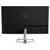 HP M22f 22" FHD IPS Monitor